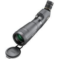 bushnell��ʿ����Զ����Ͳ20-60X65 ��ɫ��Ͳ�۲쾵887520B