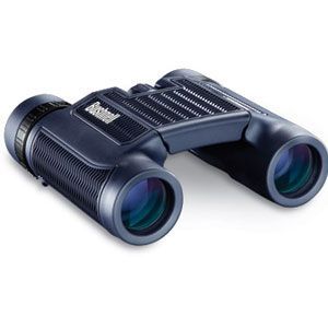 ������ʿ��BUSHNELL ��Զ��130105 10X25 �����Я  �䵪��ˮ����