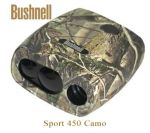 ʿBushnell Sport450 ǣ201921 5-999 1